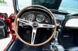 Chevrolet Corvette Convertible 400 HP (1)
