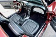 Chevrolet Corvette Convertible 400 HP (1)