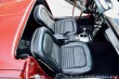 Chevrolet Corvette Convertible 400 HP (1)