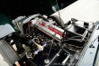 Aston Martin DB 2/4 Left Hand Drive (1)