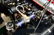 Aston Martin DB 2/4 Left Hand Drive (1)