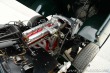 Aston Martin DB 2/4 Left Hand Drive (1)