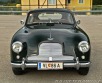 Aston Martin DB 2/4 Left Hand Drive (1)