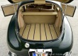 Aston Martin DB 2/4 Left Hand Drive (1)