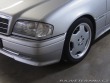 Mercedes-Benz C Klasse 180 W202 Sport AMG 1994