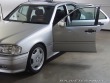 Mercedes-Benz C Klasse 180 W202 Sport AMG 1994