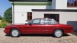 Daimler Double-Six X305