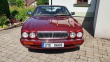 Daimler Double-Six X305