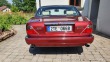 Daimler Double-Six X305