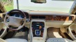 Daimler Double-Six X305