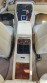 Daimler Double-Six X305