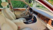 Daimler Double-Six X305