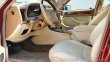 Daimler Double-Six X305