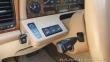 Daimler Double-Six X305