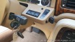 Daimler Double-Six X305