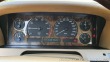 Daimler Double-Six X305