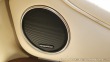 Daimler Double-Six X305