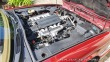 Daimler Double-Six X305
