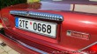 Daimler Double-Six X305