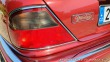 Daimler Double-Six X305