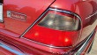 Daimler Double-Six X305