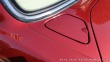 Daimler Double-Six X305