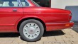 Daimler Double-Six X305 1995