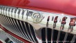 Daimler Double-Six X305