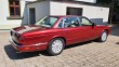 Daimler Double-Six X305 1995