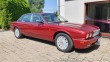Daimler Double-Six X305