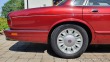 Daimler Double-Six X305 1995