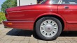 Daimler Double-Six X305
