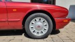 Daimler Double-Six X305