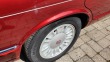 Daimler Double-Six X305