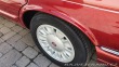 Daimler Double-Six X305