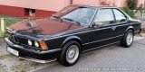 BMW 6 635csi