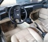 BMW 6 635csi