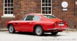 Aston Martin DB 6 Mk. I 1966