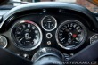 Aston Martin DB 6 Mk. I