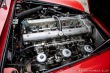 Aston Martin DB 6 Mk. I