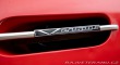 Aston Martin DB 6 Mk. I