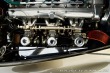 Aston Martin DB 5 (1)