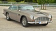Aston Martin DB 5 (1)