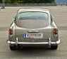 Aston Martin DB 5 (1)