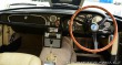 Aston Martin DB 5 (1)
