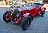 Alfa Romeo 6C 