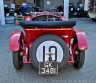 Alfa Romeo 6C (1) 1930