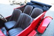 Alfa Romeo 6C (1)