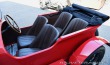 Alfa Romeo 6C (1)
