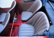 Alfa Romeo 6C (1)